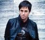 Enrique Iglesias Photo