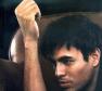 Enrique Iglesias Photo