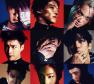 EXO Photo