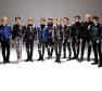 EXO Photo