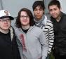 Fall Out Boy Photo