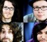 Fall Out Boy Photo