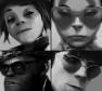 Gorillaz Photo