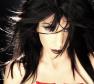 Hande Yener Photo