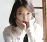 IU Photo