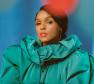 Janelle Monáe Photo