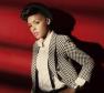 Janelle Monáe Photo