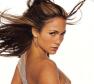 Jennifer Lopez Photo