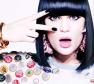 Jessie J Photo