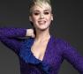 Katy Perry Photo