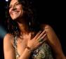 Laura Pausini Photo