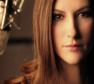 Laura Pausini Photo