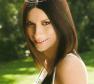 Laura Pausini Photo