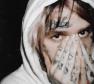 Lil Peep Photo