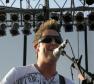 Lincoln Brewster Photo