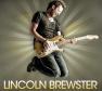 Lincoln Brewster Photo