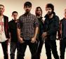 Linkin Park Photo