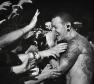 Linkin Park Photo