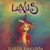Luxus