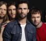 Maroon 5 Photo