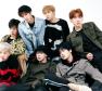 MONSTA X Photo