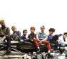 NCT 127 Photo