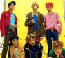 NCT DREAM Photo