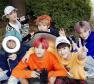 NCT DREAM Photo