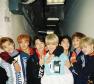 NCT DREAM Photo