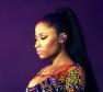 Nicki Minaj Photo
