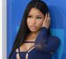 Nicki Minaj Photo