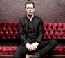 Panic! At the Disco Photo
