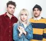 Paramore Photo