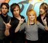 Paramore Photo