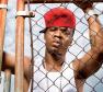 Plies Photo