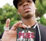Plies Photo