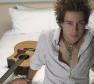 Ryan Cabrera Photo