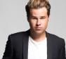 Ryan Cabrera Photo