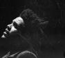 The Weeknd Photo