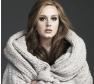 Adele Photo