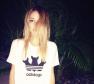 Alison Wonderland Photo