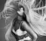 Ariana Grande Photo