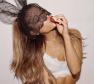 Ariana Grande Photo