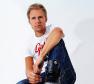 Armin van Buuren Photo