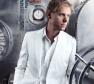 Armin van Buuren Photo