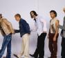 Backstreet Boys Photo