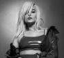Bebe Rexha Photo