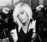 Bebe Rexha Photo