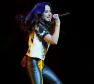 Becky G Photo