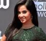 Becky G Photo
